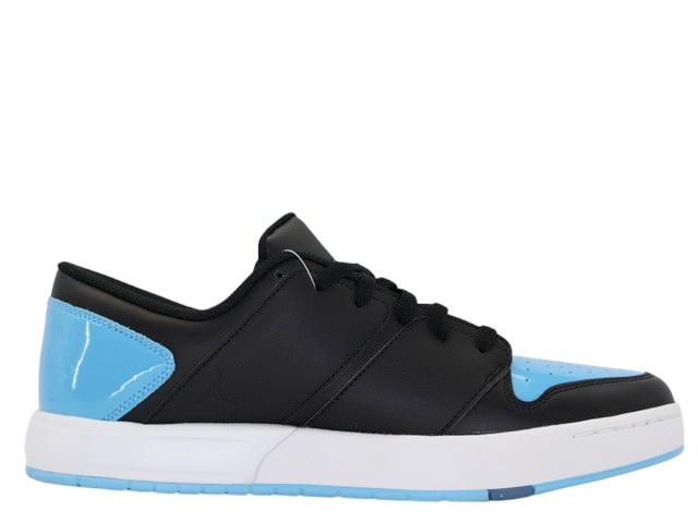 JORDAN NU RETRO 1 LOW DV5141-004 - 1