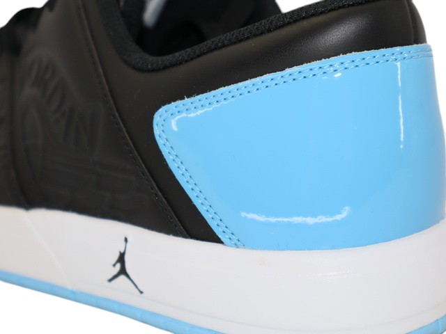 JORDAN NU RETRO 1 LOW DV5141-004 - 4