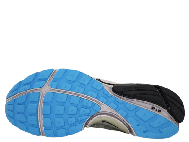 AIR PRESTO QS 789870-004-h-30094-3 - 4