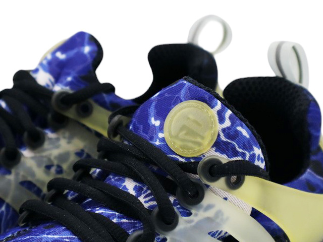 AIR PRESTO QS 789870-004-h-30094-3 - 6