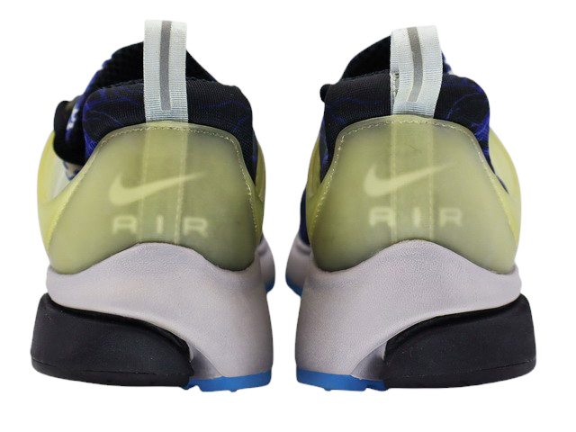 AIR PRESTO QS 789870-004-h-30094-3 - 7