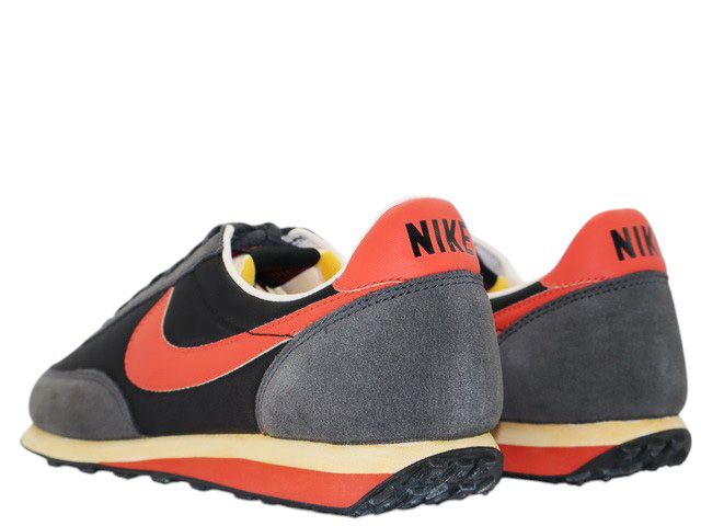 ELITE VNTG AJ2565-001 - 3