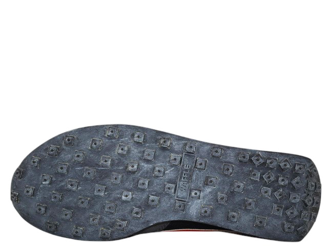 ELITE VNTG AJ2565-001 - 6