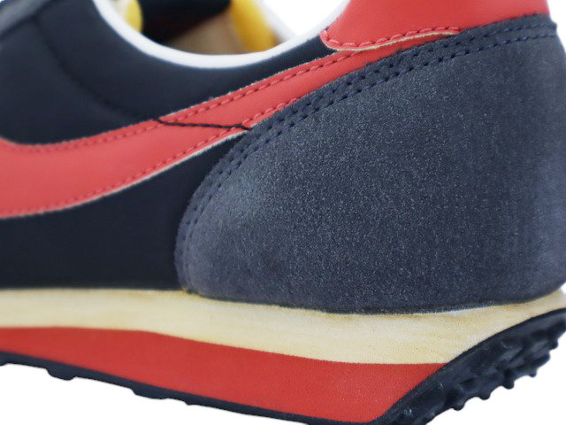 ELITE VNTG AJ2565-001 - 5