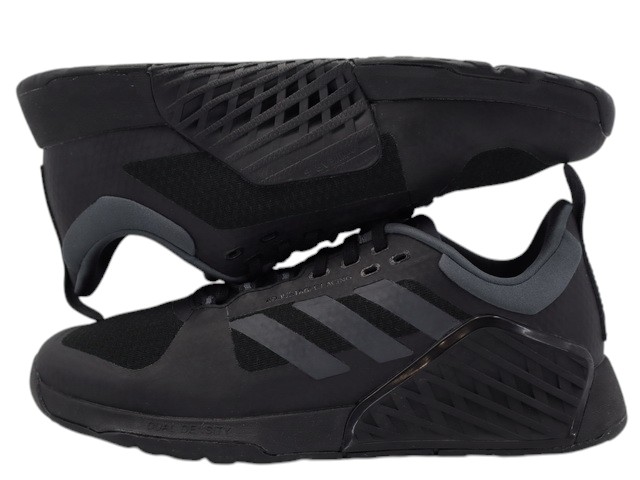 DROPSET 2 h-30094-2 - 1