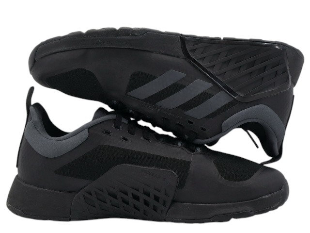 DROPSET 2 h-30094-2 - 2