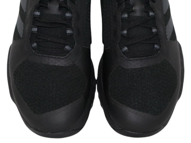 DROPSET 2 h-30094-2 - 3