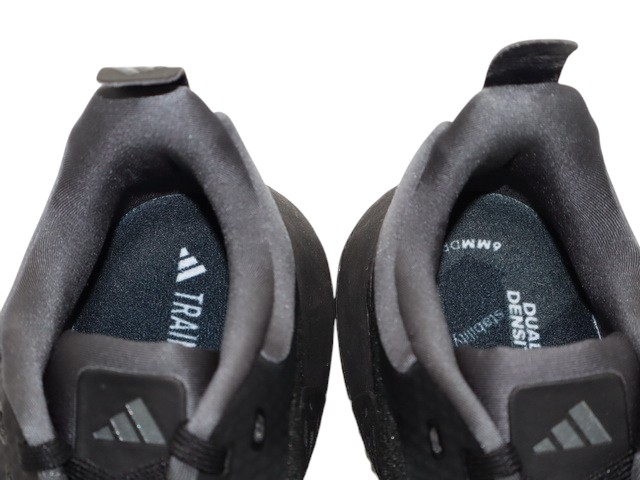 DROPSET 2 h-30094-2 - 4