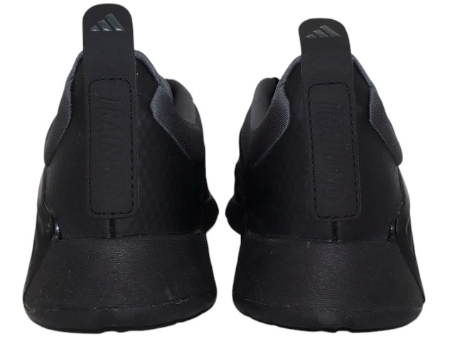 DROPSET 2 h-30094-2 - 5