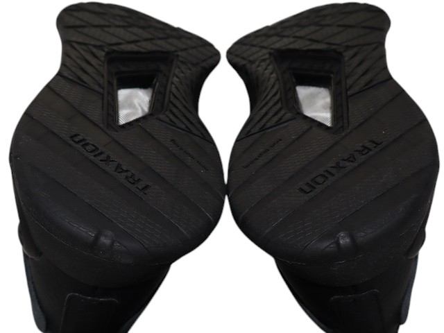 DROPSET 2 h-30094-2 - 6