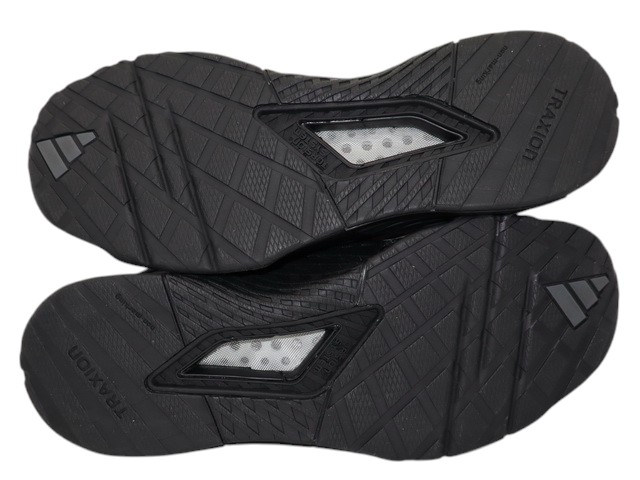 DROPSET 2 h-30094-2 - 7