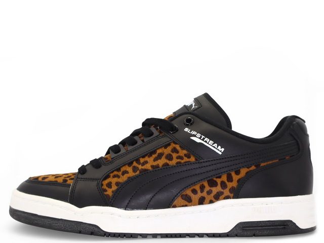 SLIPSTREAM LO BEAST MIJ