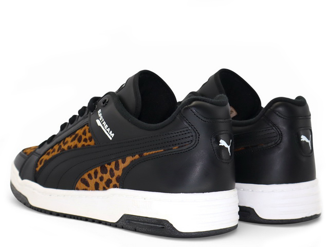 SLIPSTREAM LO BEAST MIJ 390145-02 - 3