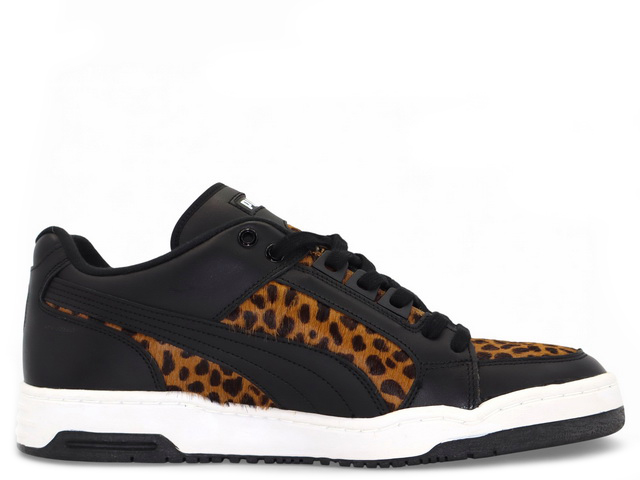 SLIPSTREAM LO BEAST MIJ 390145-02 - 1