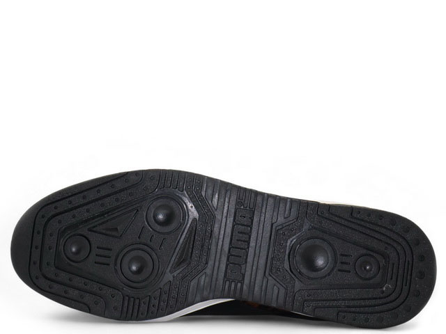 SLIPSTREAM LO BEAST MIJ 390145-02 - 7