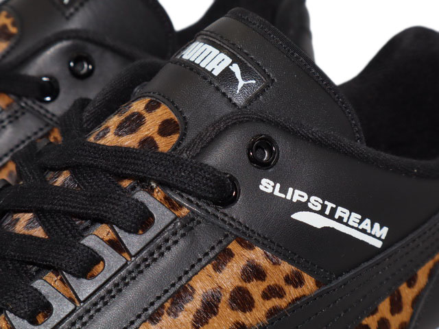 SLIPSTREAM LO BEAST MIJ 390145-02 - 4