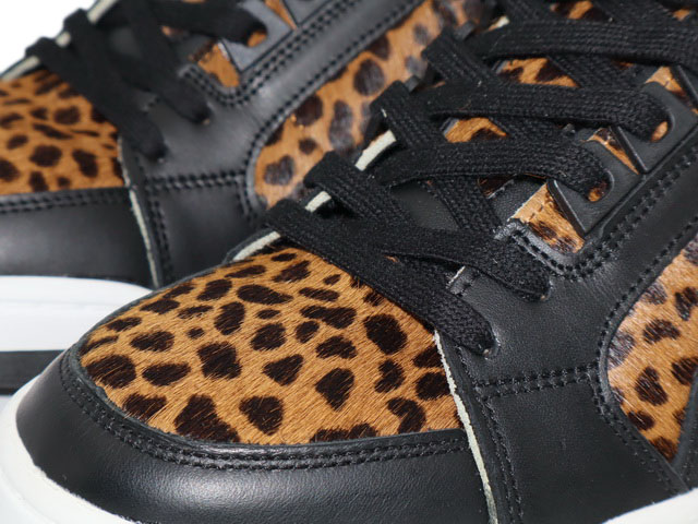 SLIPSTREAM LO BEAST MIJ 390145-02 - 5