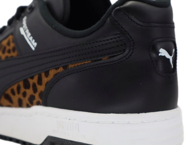 SLIPSTREAM LO BEAST MIJ 390145-02 - 6