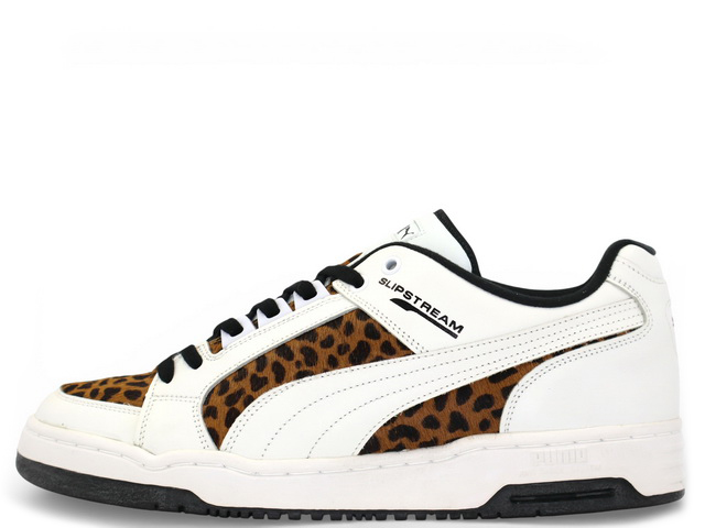 SLIPSTREAM LO BEAST MIJ