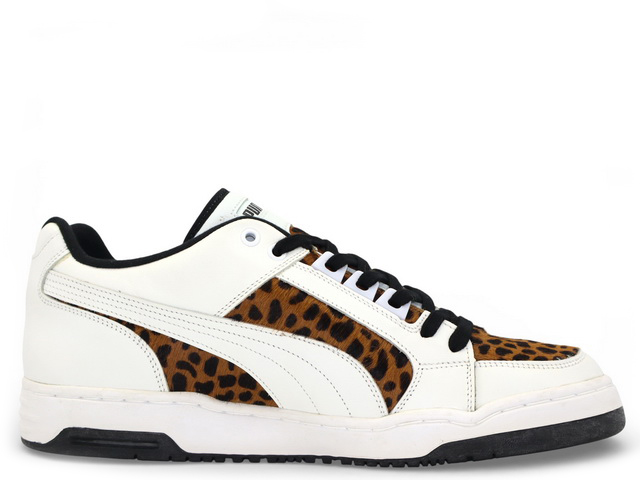 SLIPSTREAM LO BEAST MIJ 390145-03 - 1