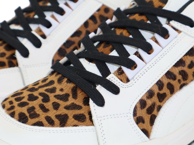 SLIPSTREAM LO BEAST MIJ 390145-03 - 4