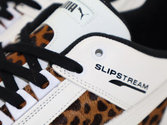 SLIPSTREAM LO BEAST MIJ 390145-03 - 5