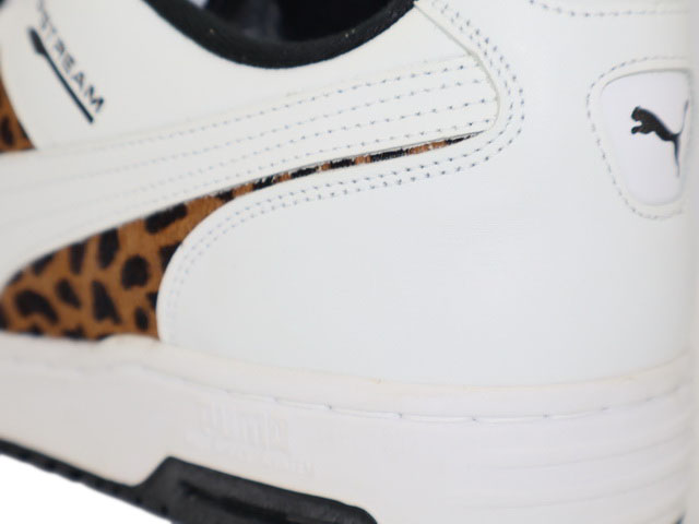 SLIPSTREAM LO BEAST MIJ 390145-03 - 6