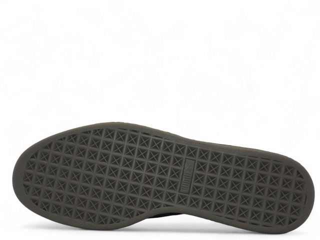 SUEDE TERRACE 396451-07 - 6