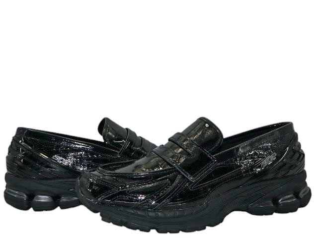 U1906LCR U1906LCR - 1