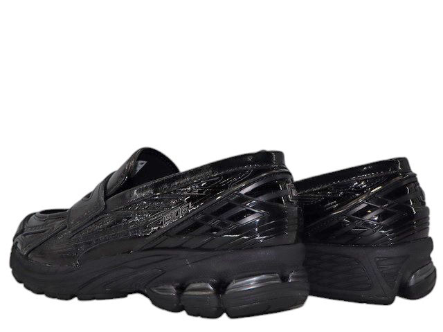 U1906LCR U1906LCR - 2