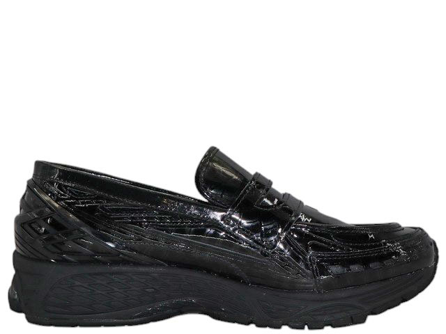 U1906LCR U1906LCR - 3