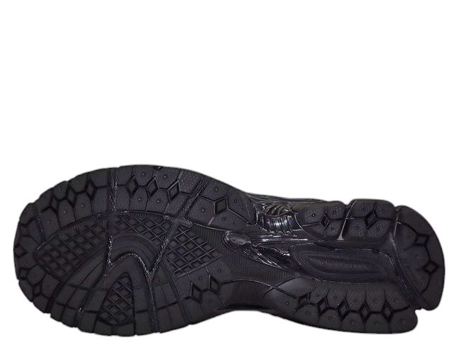 U1906LCR U1906LCR - 4