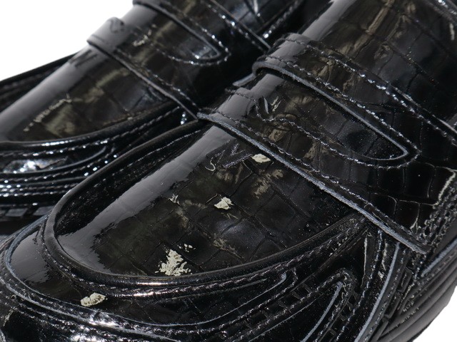 U1906LCR U1906LCR - 5