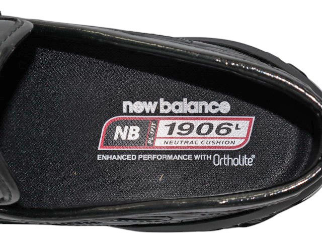 U1906LCR U1906LCR - 6