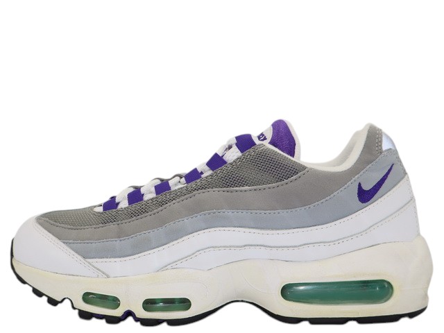 WMNS AIR MAX 95