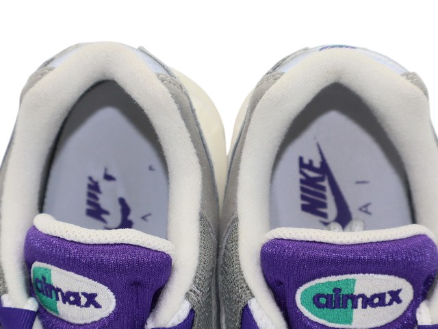 WMNS AIR MAX 95 h-30104-4 - 4