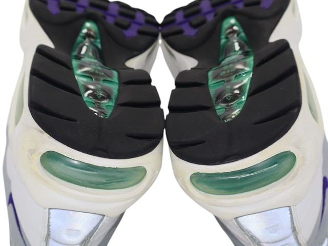 WMNS AIR MAX 95 h-30104-4 - 6