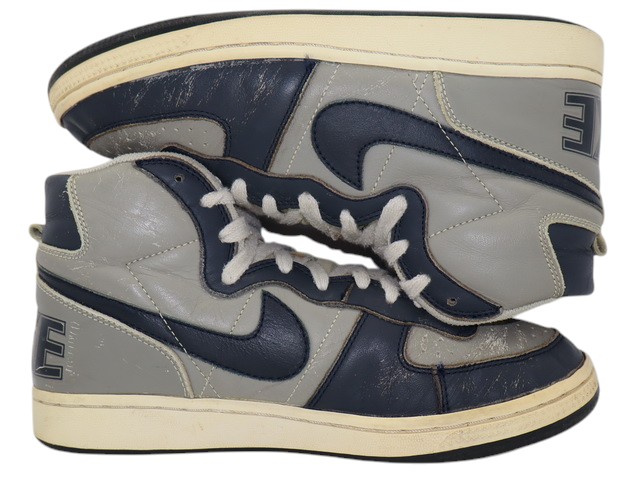 TERMINATOR HIGH h-30104-3 - 2