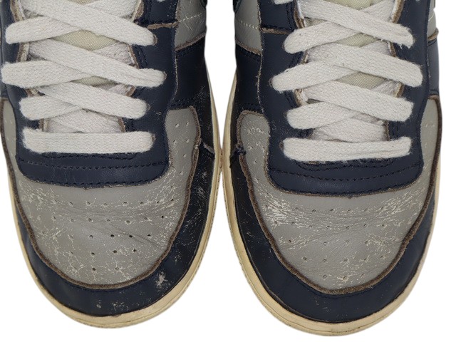 TERMINATOR HIGH h-30104-3 - 3