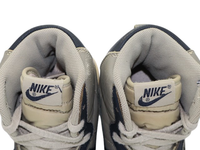 TERMINATOR HIGH h-30104-3 - 4