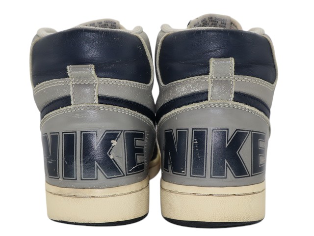 TERMINATOR HIGH h-30104-3 - 5