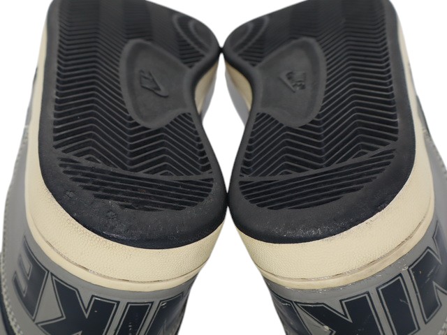 TERMINATOR HIGH h-30104-3 - 6