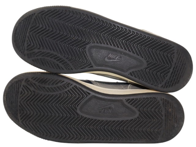 TERMINATOR HIGH h-30104-3 - 7