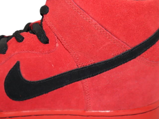 DUNK HIGH PRO SB 305050-600-h - 4