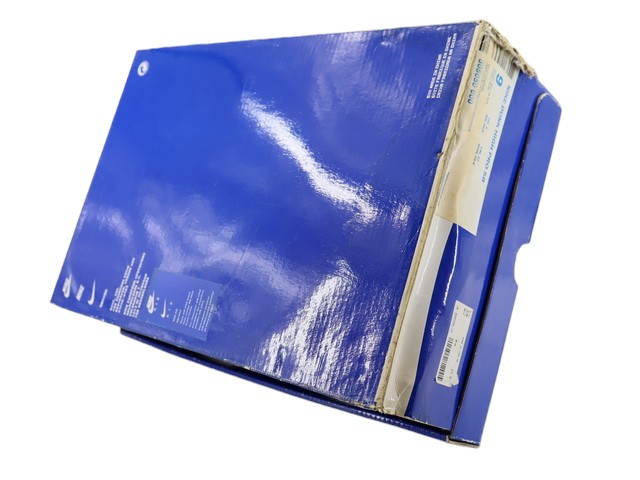 DUNK HIGH PRO SB 305050-600-h - 9