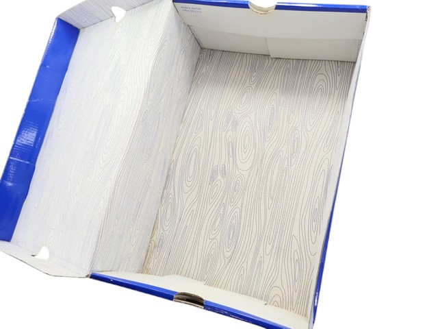 DUNK HIGH PRO SB 305050-600-h - 10