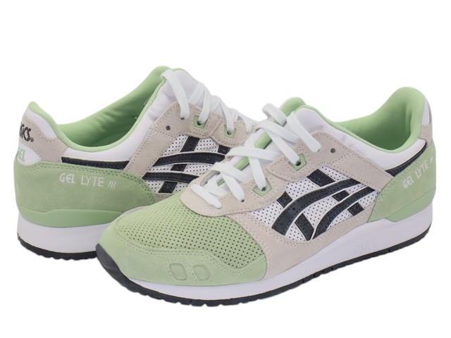 GEL-LYTE 3 OG 1201A762-300 - 2