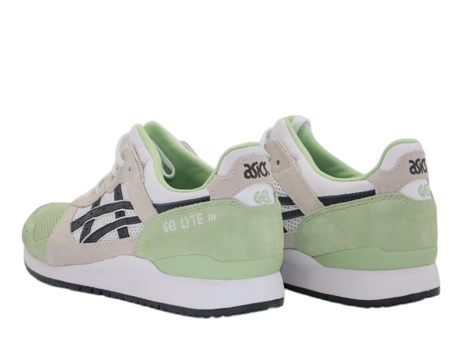 GEL-LYTE 3 OG 1201A762-300 - 3