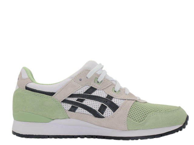 GEL-LYTE 3 OG 1201A762-300 - 1