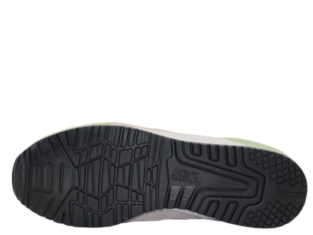 GEL-LYTE 3 OG 1201A762-300 - 6